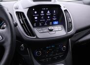 Ford Kuga 22