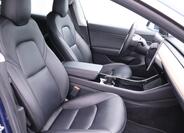 Tesla Model 3 14