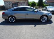Volkswagen Passat CC 3