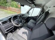 Renault Master 5