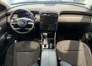 Hyundai Tucson 18