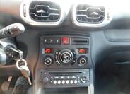 Citroën C3 Picasso 14