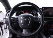 Audi A5 17