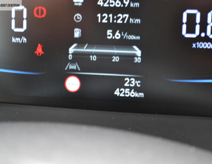Hyundai i10 39