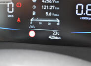Hyundai i10 39