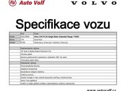 Volvo EC40 2
