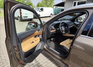 Volvo XC90 12