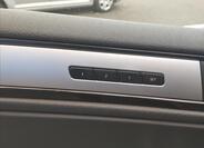 Volkswagen Touareg 21