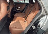 Mercedes-Benz CLA 14