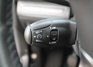 Peugeot 2008 18