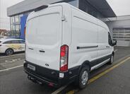 Ford Transit 5