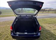 Mercedes-Benz Třídy E 14