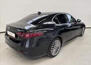 Alfa Romeo Giulia 2