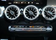 Mercedes-Benz GLB 41