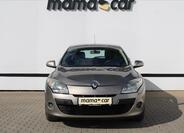 Renault Mégane 2