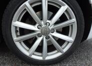 Audi A6 41