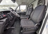 Iveco Daily 5