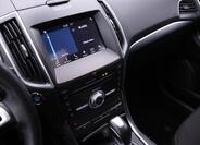 Ford Galaxy 29