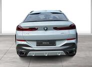 BMW X6 4