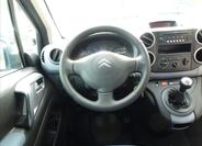 Citroën Berlingo 29