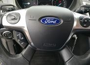 Ford Focus 6