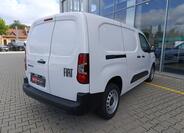 Fiat Dobló 7