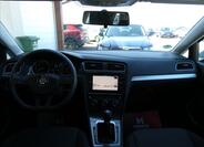 Volkswagen Golf 22