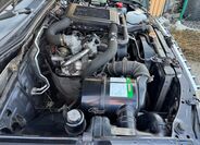 Mitsubishi L200 34