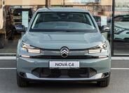 Citroën C4 2