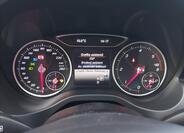 Mercedes-Benz Třídy A 30