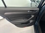 Volkswagen Passat 29