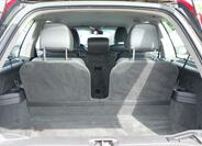 Volvo XC90 18