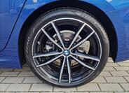 BMW Řada 3 45