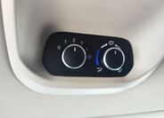 Ford Tourneo Custom 14