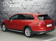 Volkswagen Golf 2