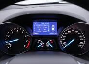 Ford Kuga 20