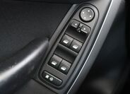 Citroën C4 Picasso 20