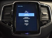 Volvo XC90 22