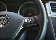 Volkswagen Tiguan 24