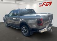 Ford Ranger 3