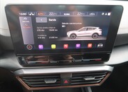Cupra Formentor 39