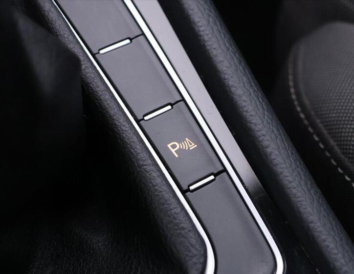 Volkswagen Golf 21