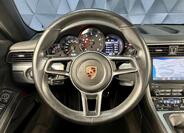 Porsche 911 13