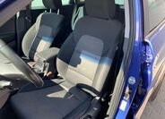 Hyundai Tucson 19