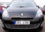 Renault Grand Scénic 3