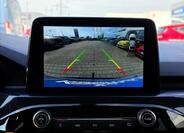 Ford Kuga 26