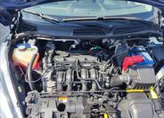 Ford Fiesta 13