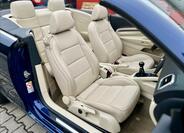 Volkswagen EOS 17