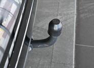 Ford Galaxy 33