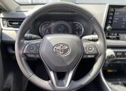 Toyota RAV4 14